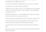 write, rewrite and edit professionnal and christian content